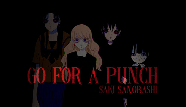 This is the steam header for the game