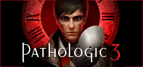This is a very cool image of the pathologic 3 header